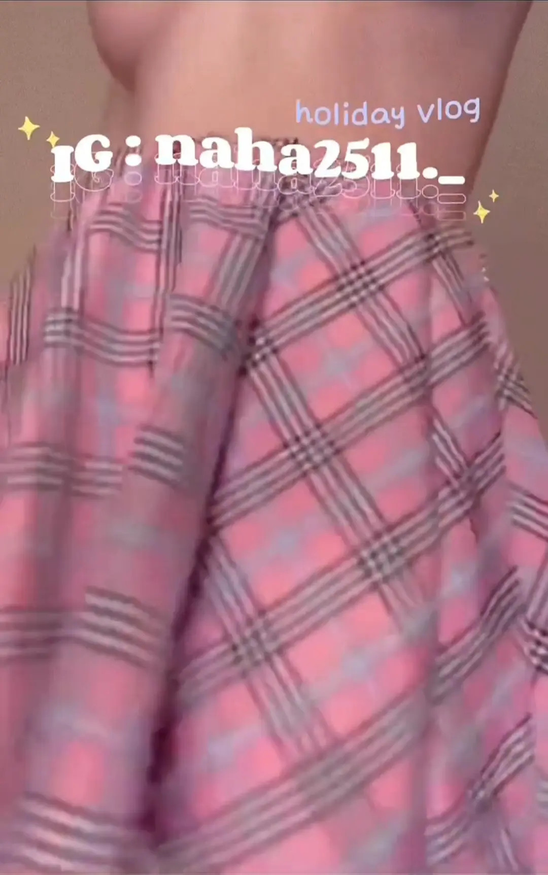 Naha2511 OnlyFans Leaked Nude Video #267345