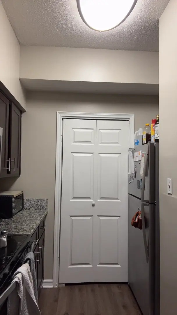 Elysecarolyn2 OnlyFans Leaked Nude Video #267445