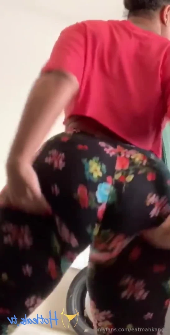 🍬 Kandy 🍬 [ eatmahkandy ] - My New Year’s Outfit