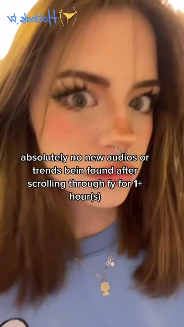 hannah <3 [ hannahowo ] - Happy Monday   The weather is finally getting nice and warm   Soon it