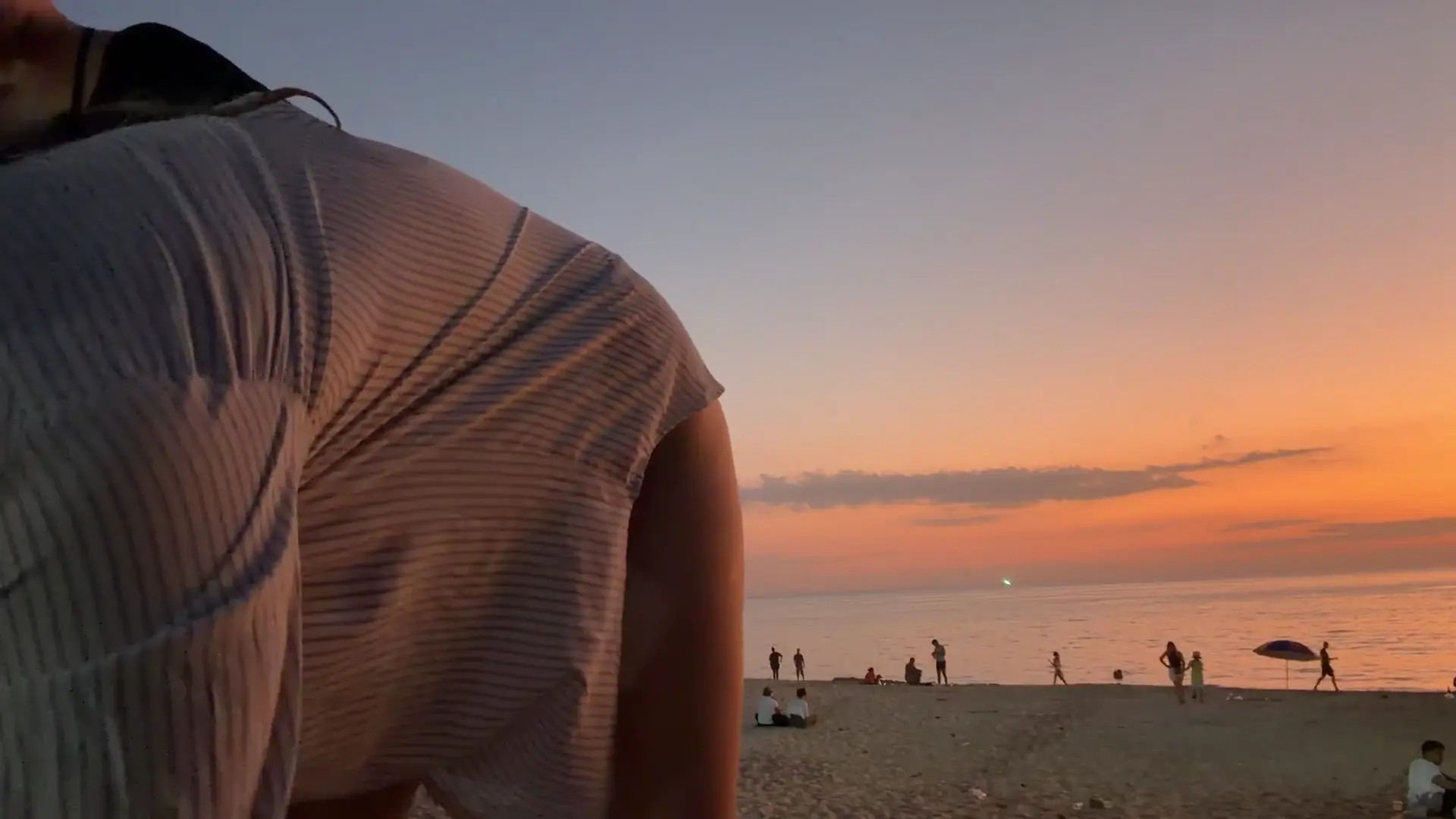 Luplupka OnlyFans Leaked Nude Video #267597 - ePornLeak