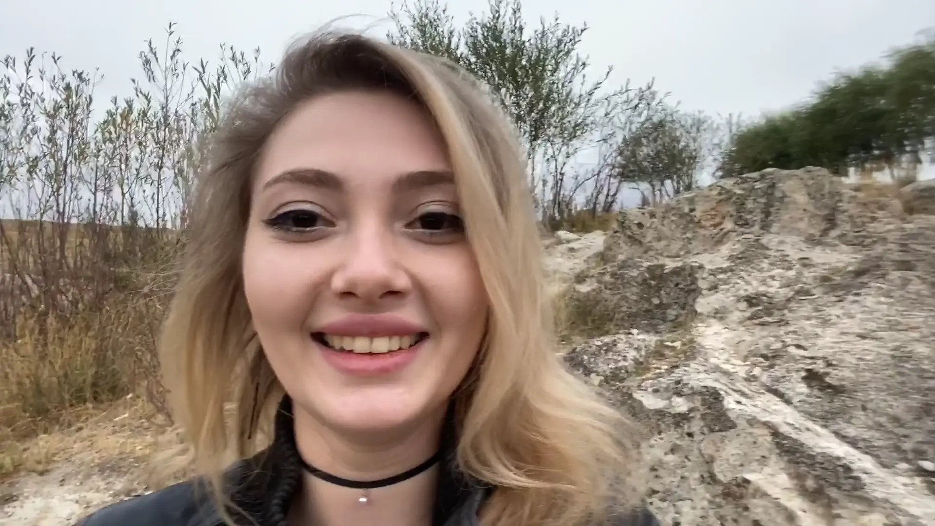 Luplupka OnlyFans Leaked Nude Video #267614