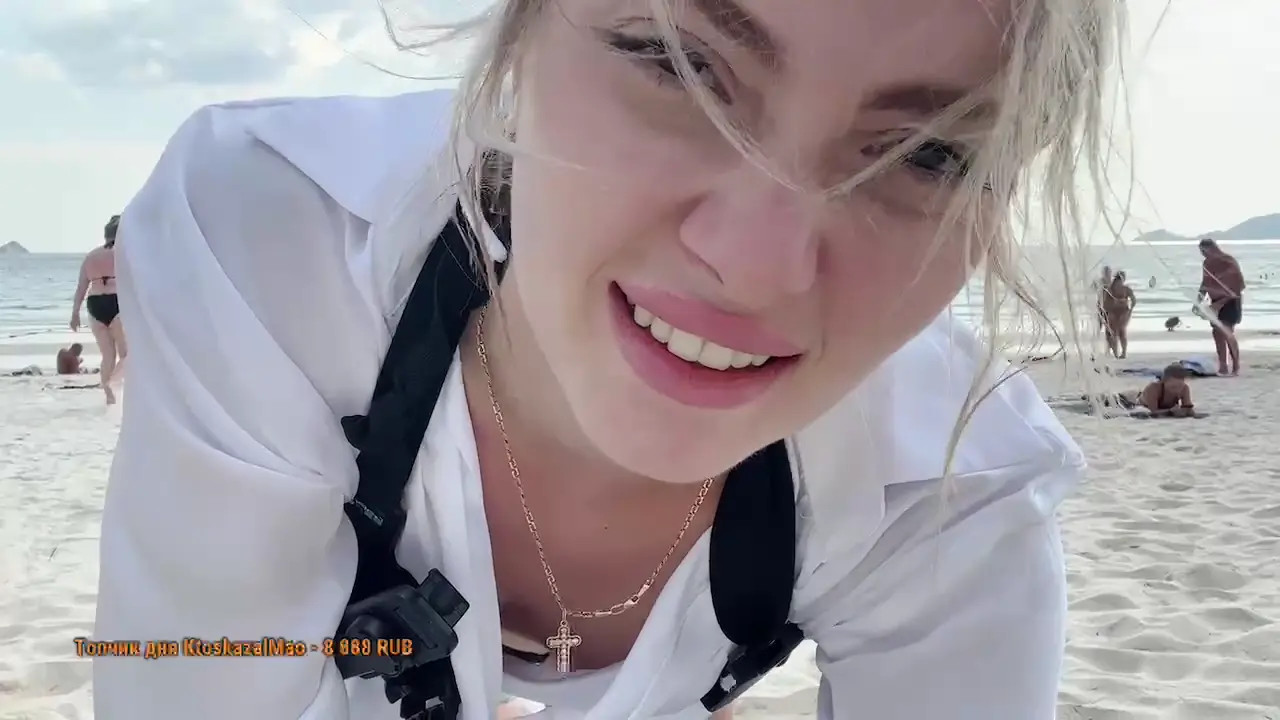 Luplupka OnlyFans Leaked Nude Video #267615