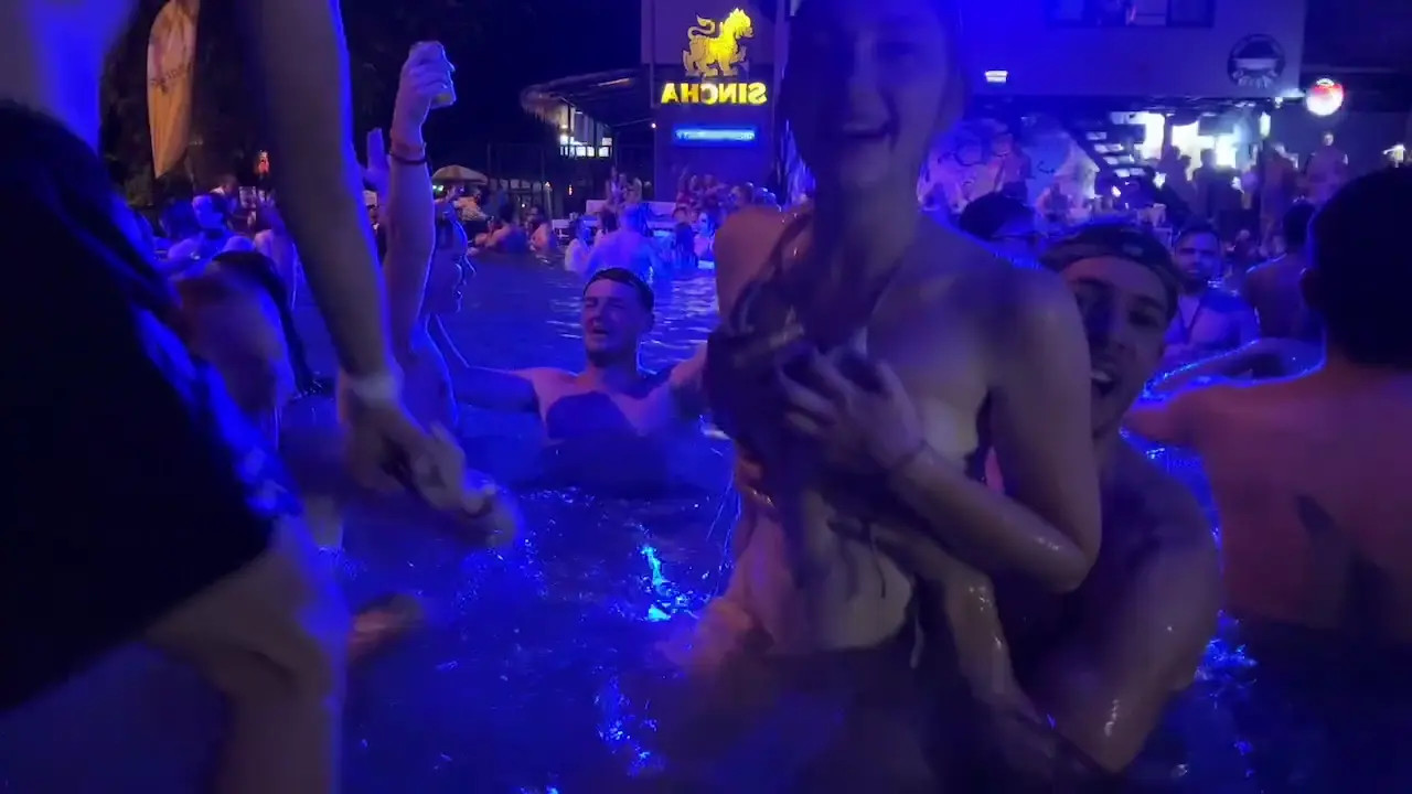 Luplupka OnlyFans Leaked Nude Video #267618