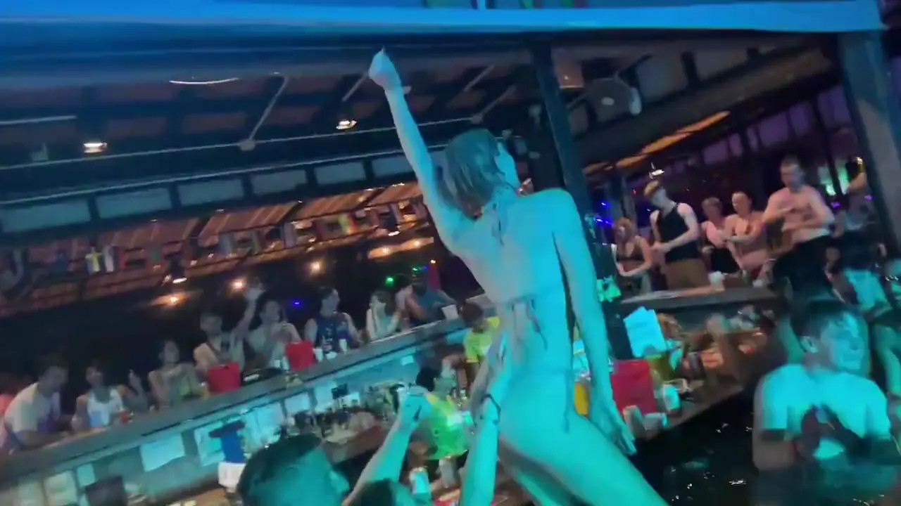 Luplupka OnlyFans Leaked Nude Video #267620