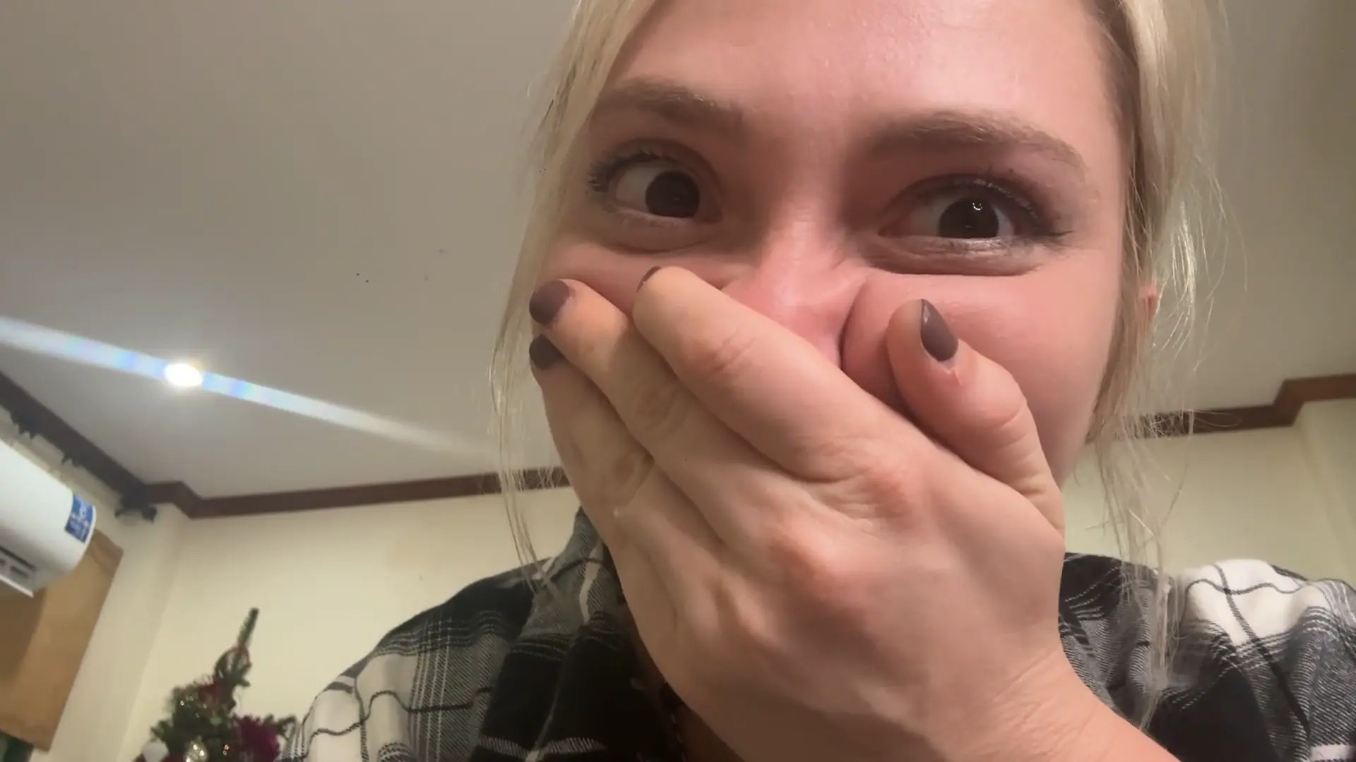 Luplupka OnlyFans Leaked Nude Video #267627