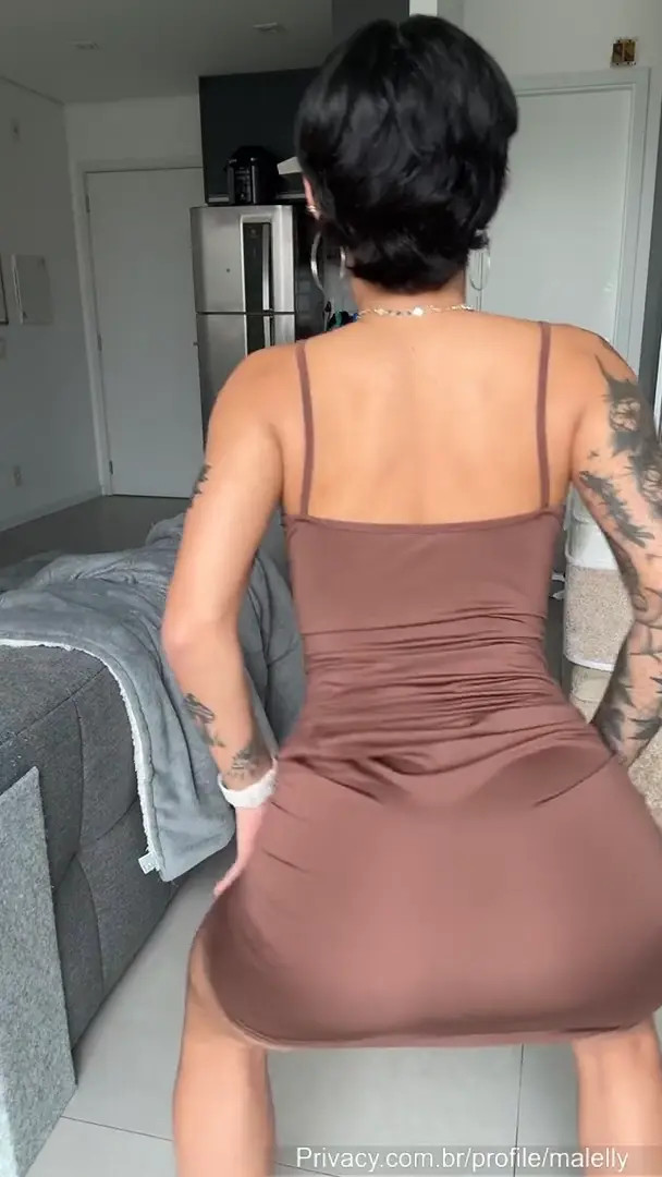 Marcelalelly OnlyFans Leaked Nude Video #267681