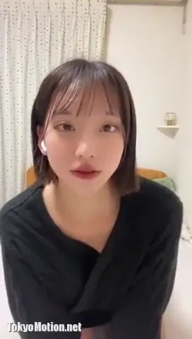 Krm OnlyFans Leaked Nude Video #267939