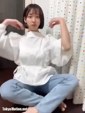 Krm OnlyFans Leaked Nude Video #267946