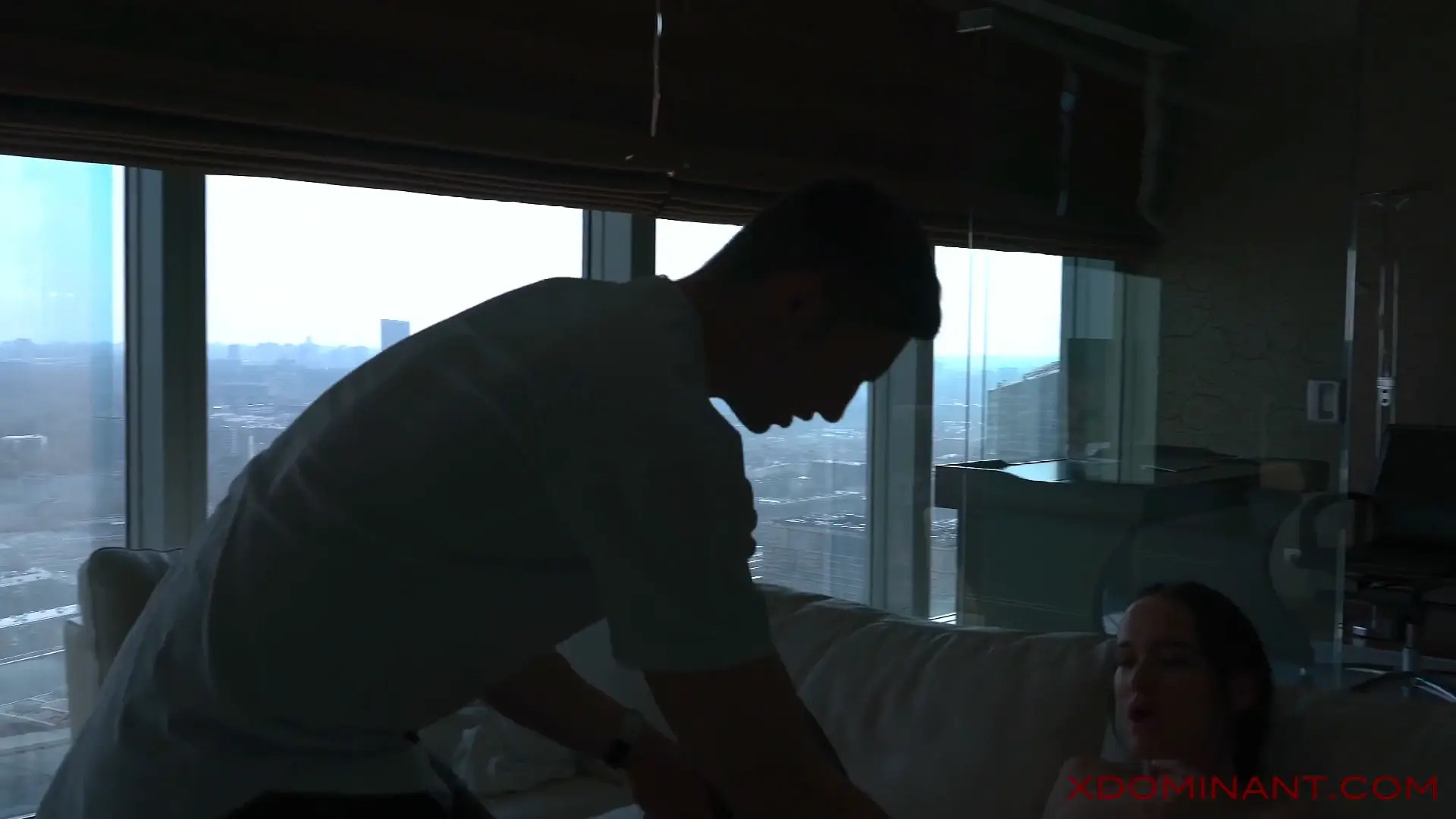 Satisfaction_queen OnlyFans Leaked Nude Video #268154