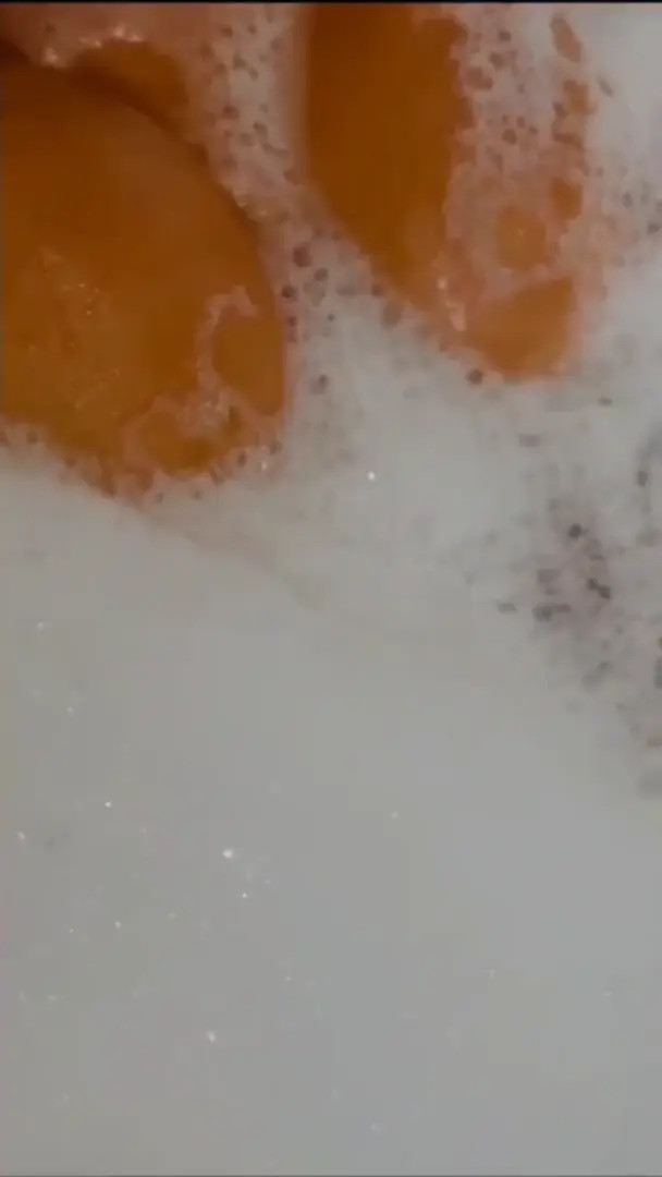 Veronicaweffer OnlyFans Leaked Nude Video #268162