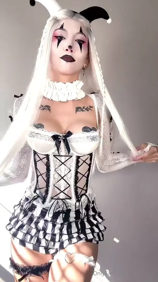 Veenacos OnlyFans Leaked Nude Video #268171