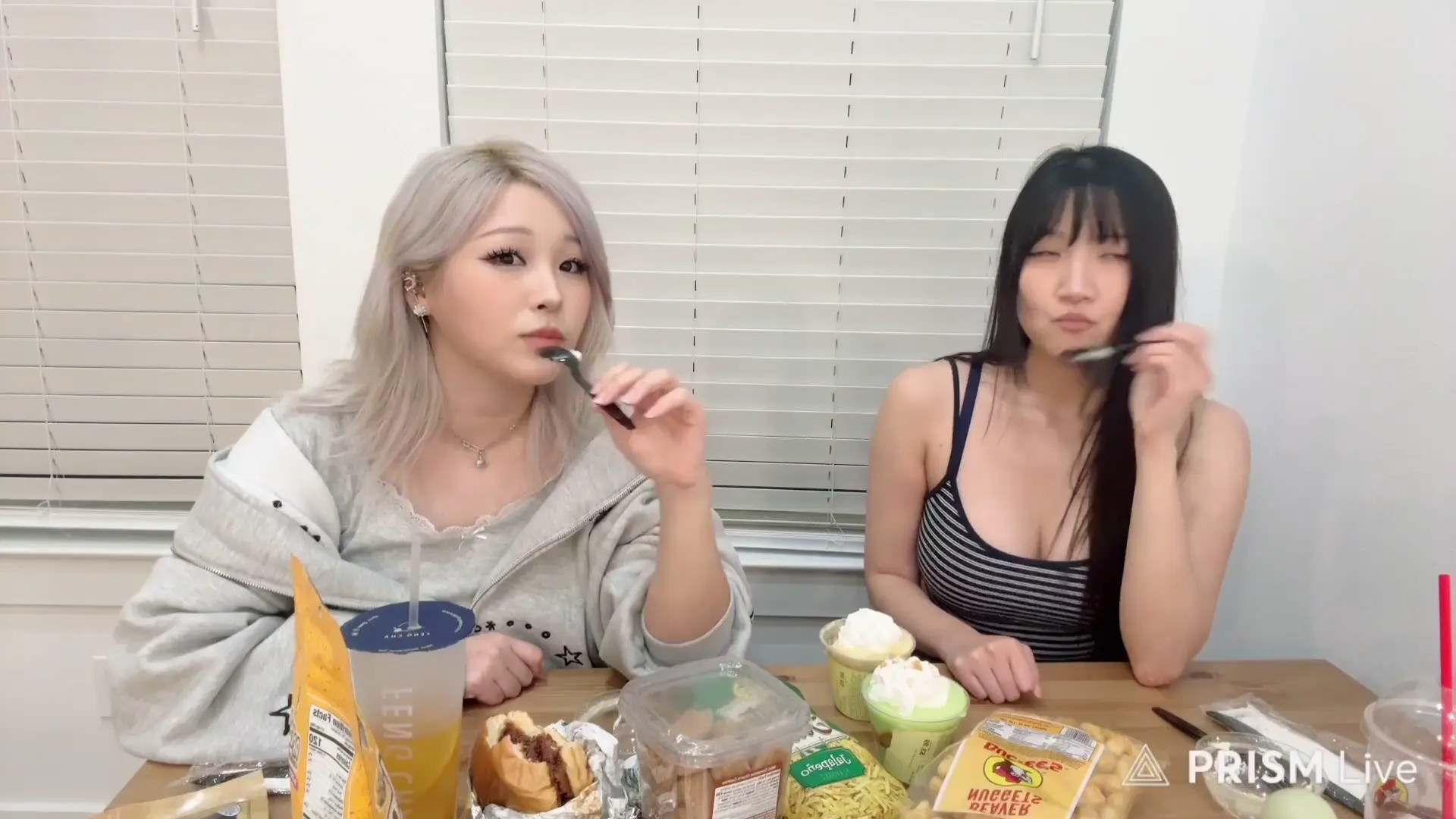 Mariashai OnlyFans Leaked Nude Video #268279