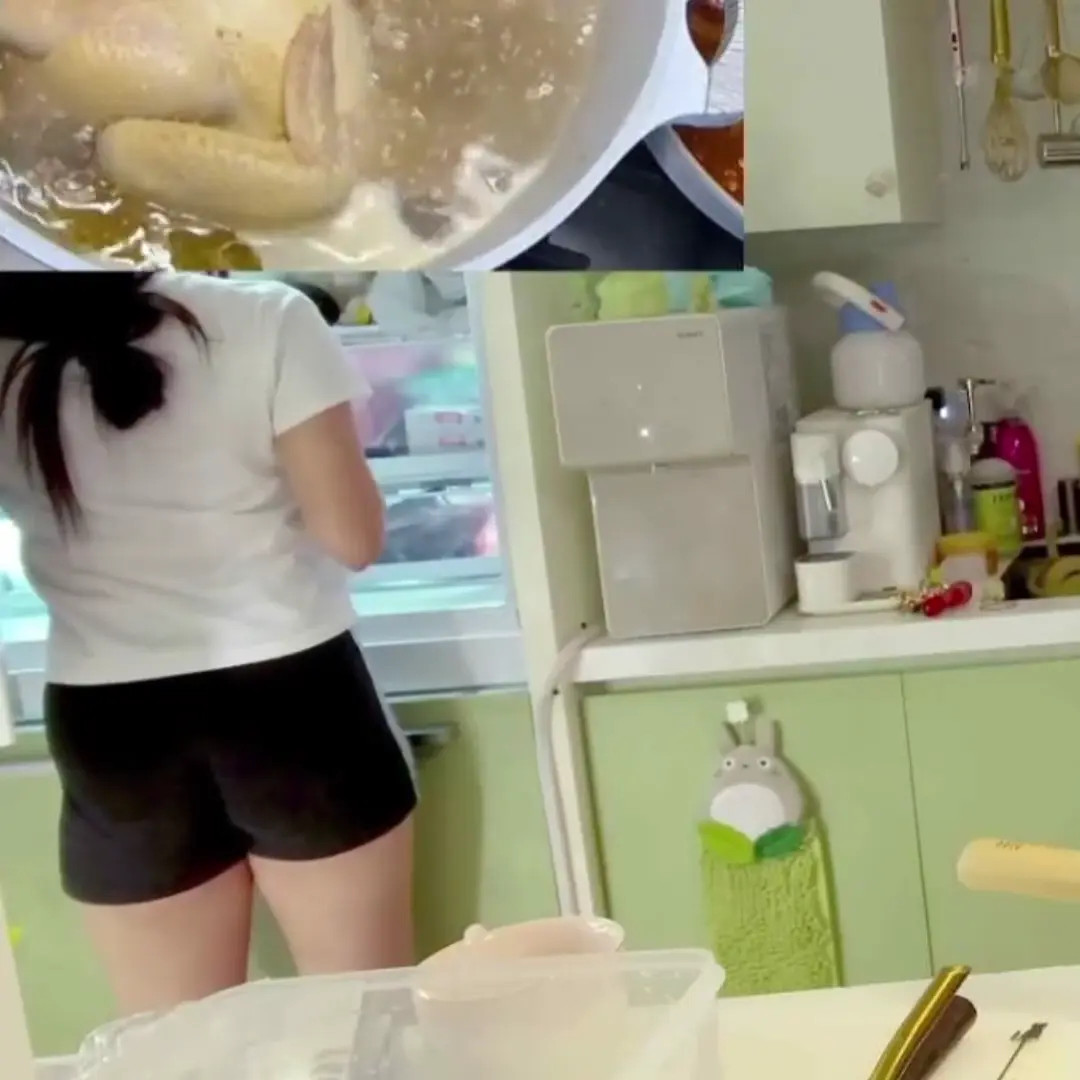 Mariashai OnlyFans Leaked Nude Video #268308 - ePornLeak