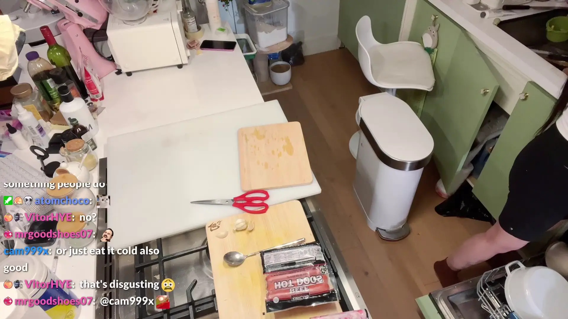 Mariashai OnlyFans Leaked Nude Video #268318 - ePornLeak