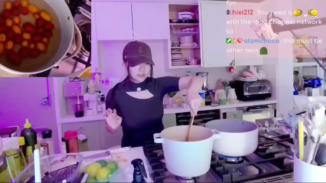 Mariashai OnlyFans Leaked Nude Video #268328 - ePornLeak