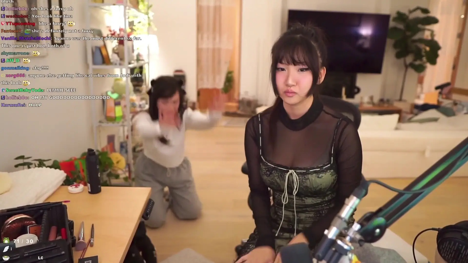 Mariashai OnlyFans Leaked Nude Video #268345 - ePornLeak