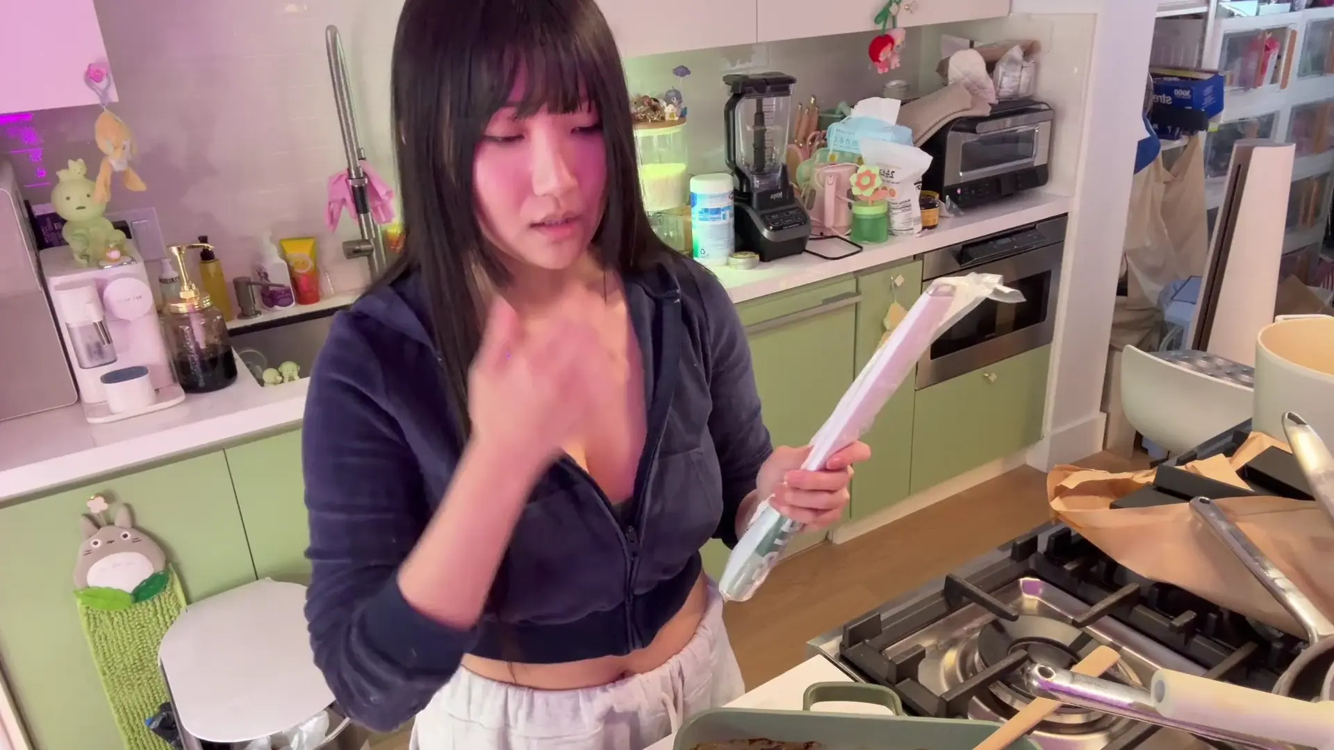 Mariashai OnlyFans Leaked Nude Video #268367 - ePornLeak