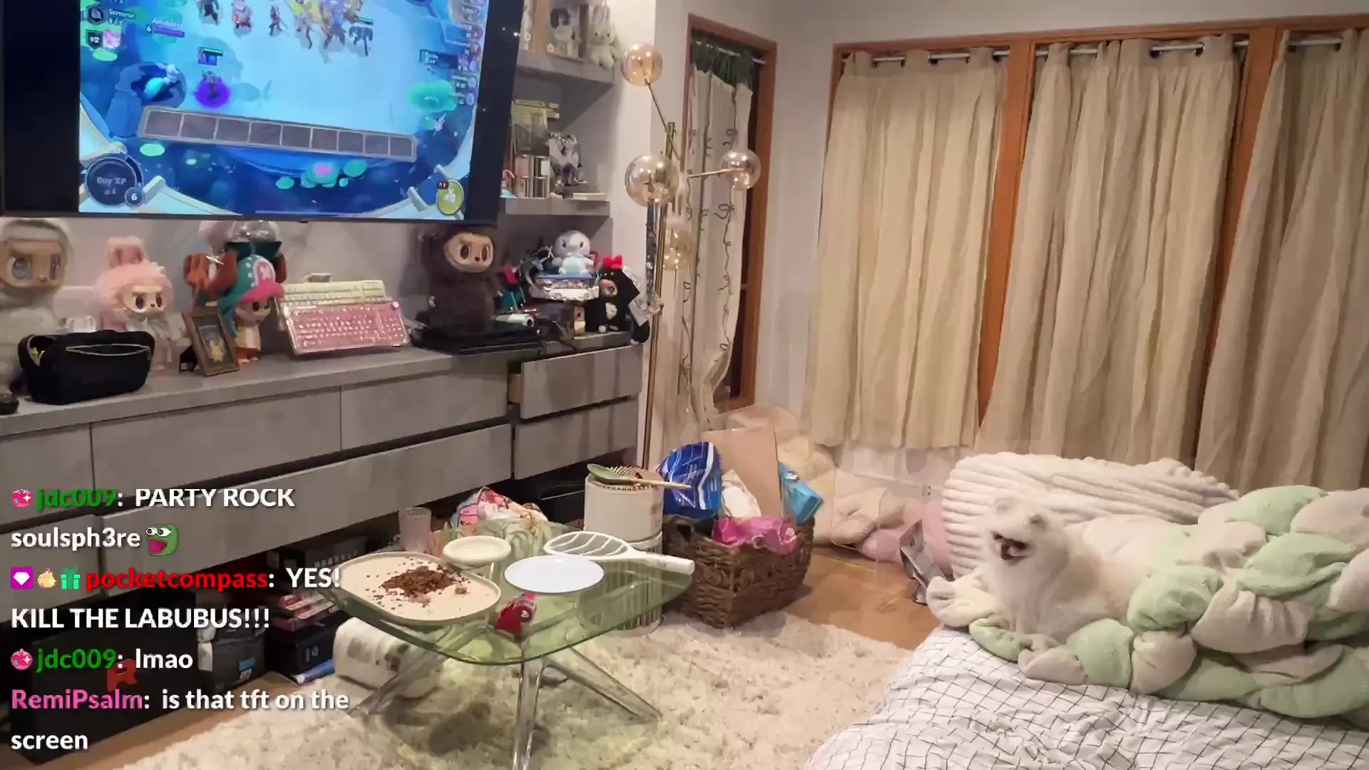 Mariashai OnlyFans Leaked Nude Video #268374 - ePornLeak