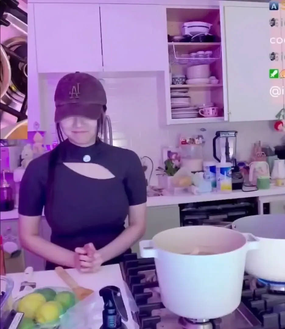 Mariashai OnlyFans Leaked Nude Video #268377