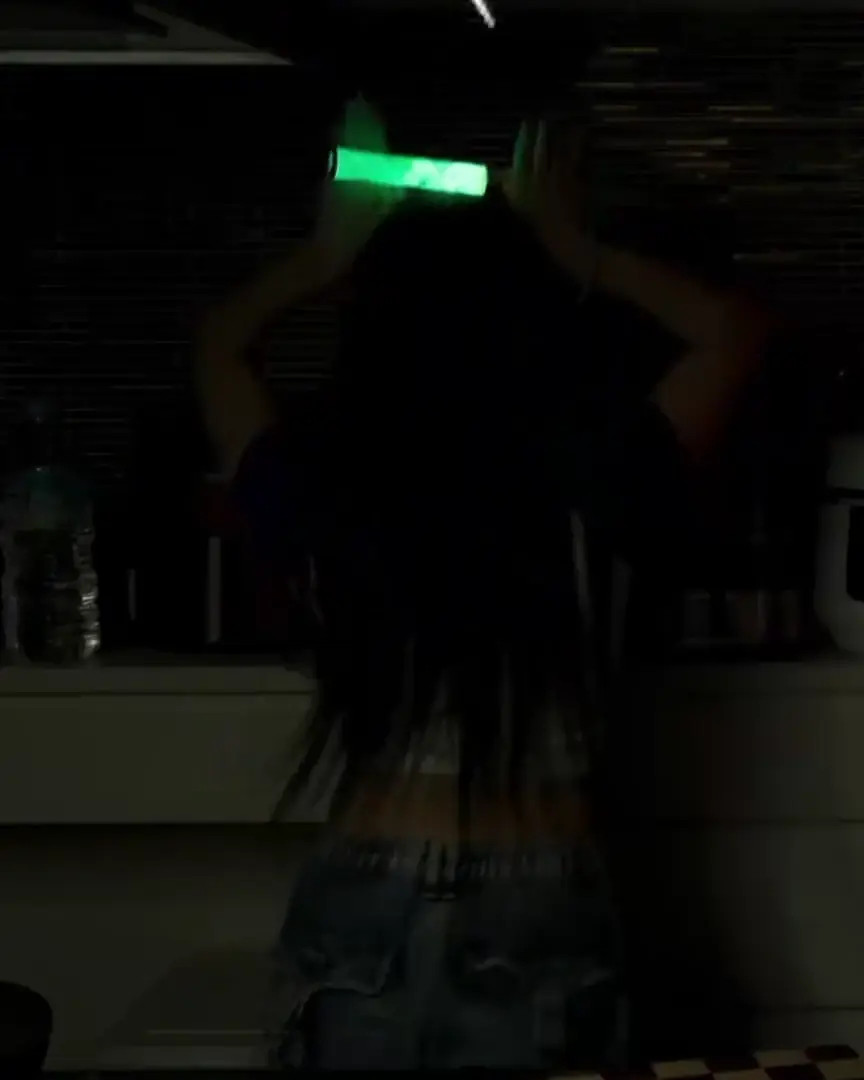 Mariashai OnlyFans Leaked Nude Video #268384