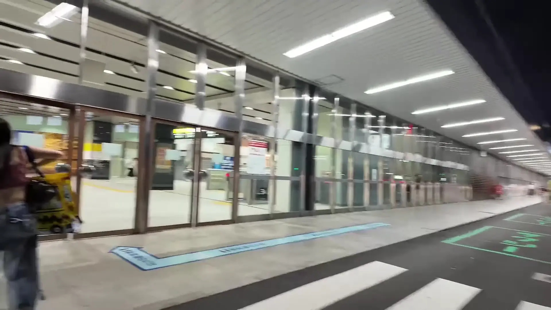 Mariashai OnlyFans Leaked Nude Video #268387