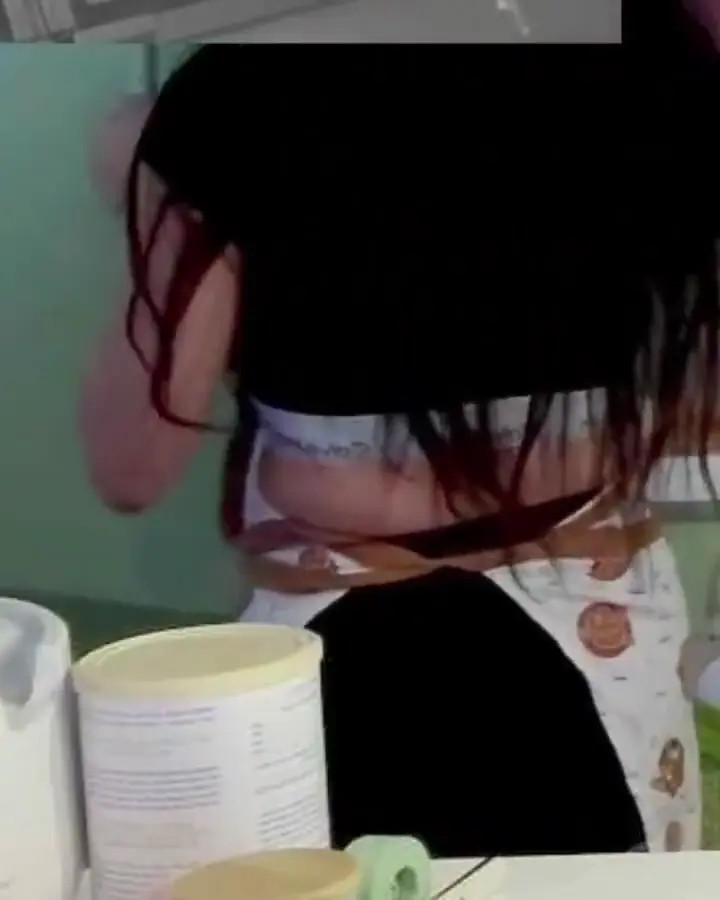 Mariashai OnlyFans Leaked Nude Video #268405 - ePornLeak