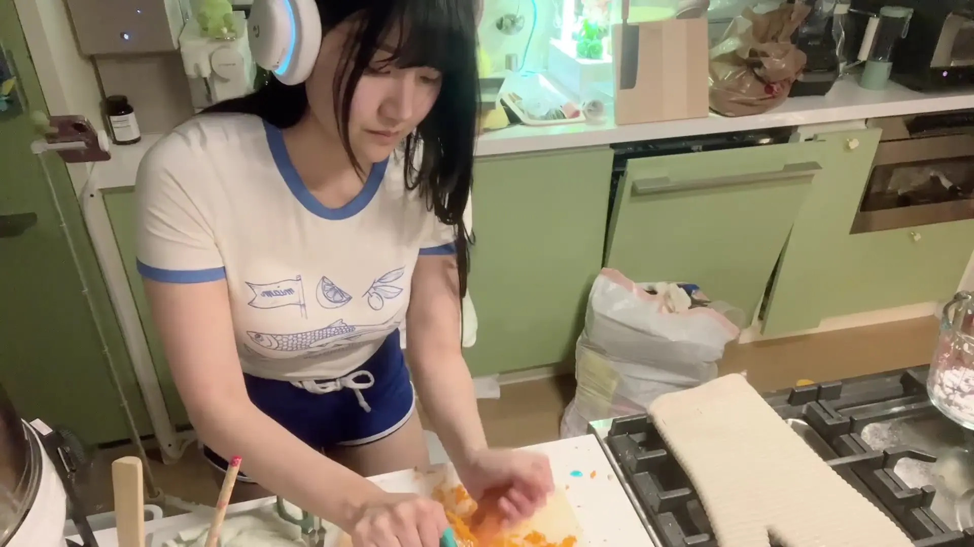 Mariashai OnlyFans Leaked Nude Video #268432 - ePornLeak