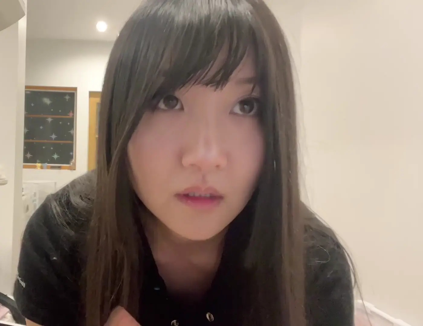 Mariashai OnlyFans Leaked Nude Video #268433 - ePornLeak