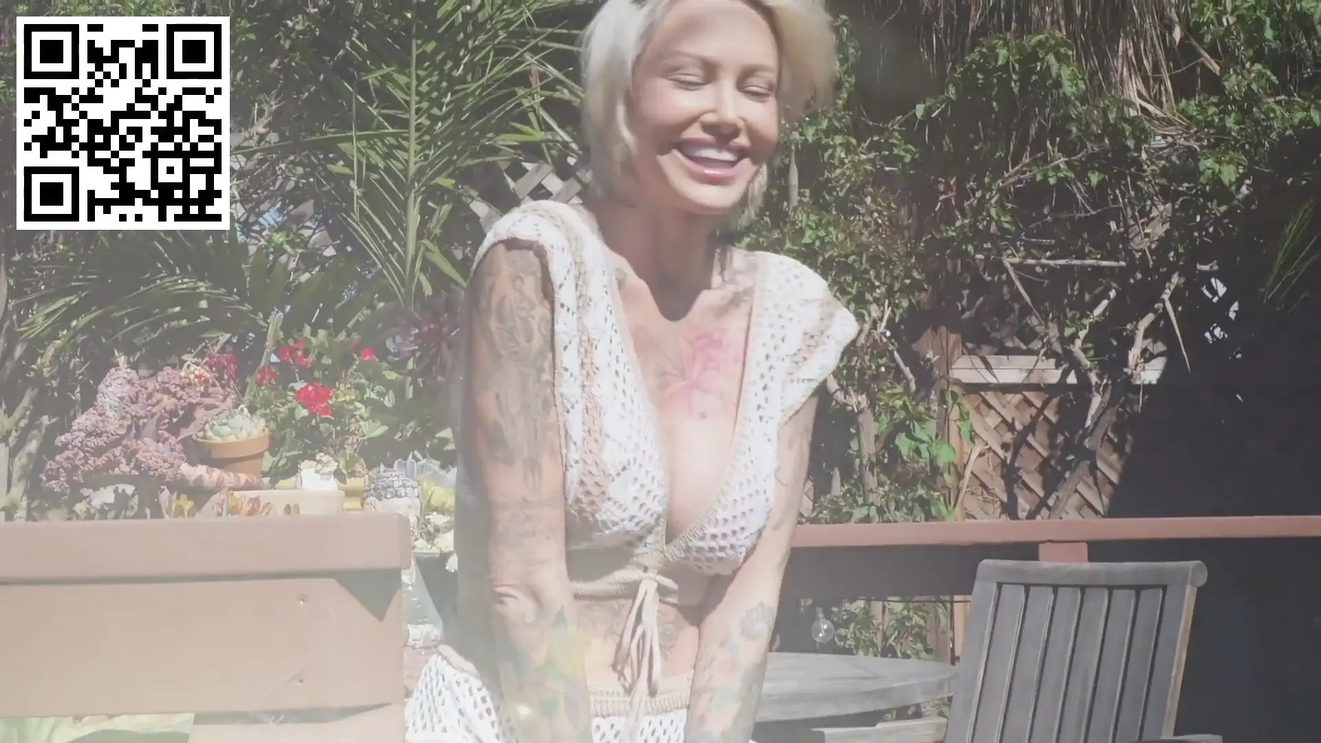 Tinalouise OnlyFans Leaked Nude Video #268493