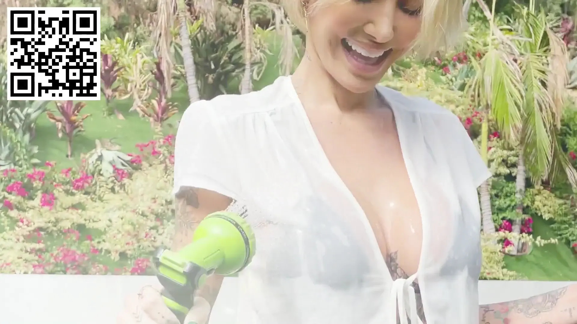 Tinalouise OnlyFans Leaked Nude Video #268522