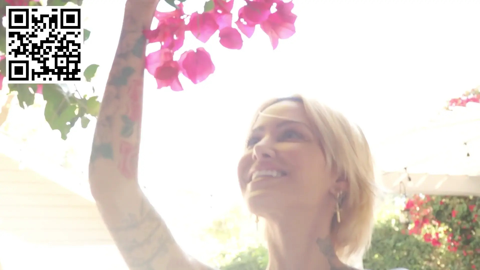 Tinalouise OnlyFans Leaked Nude Video #268531