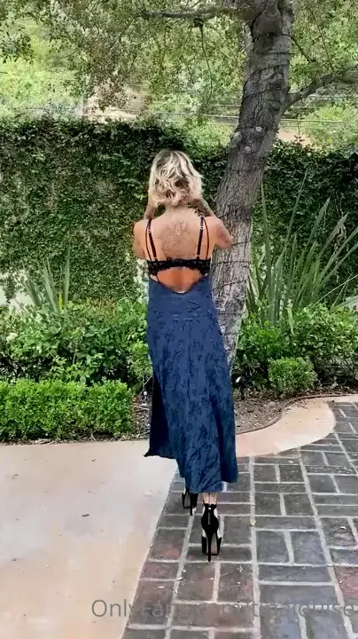 Tinalouise OnlyFans Leaked Nude Video #268542