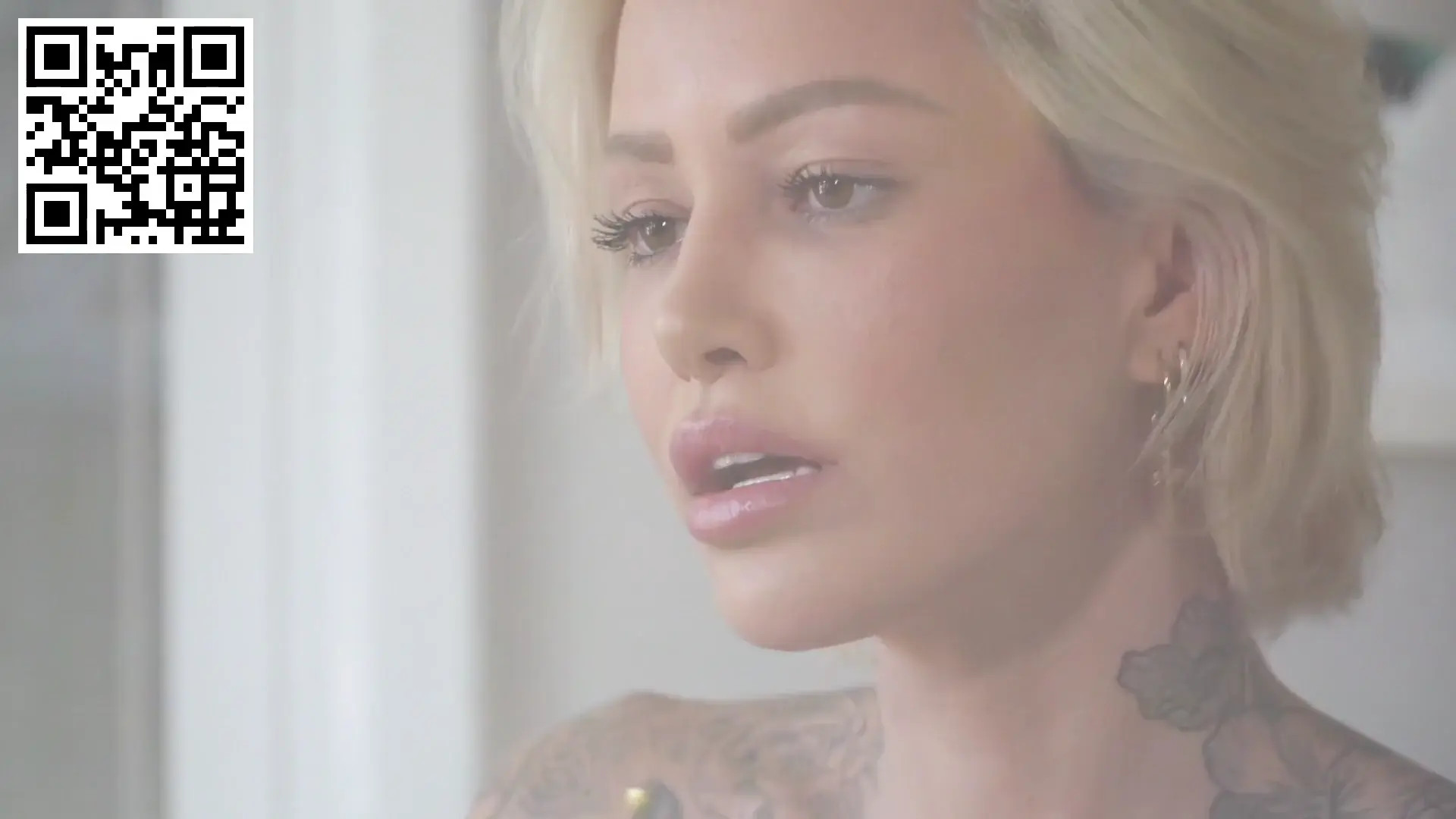 Tinalouise OnlyFans Leaked Nude Video #268564