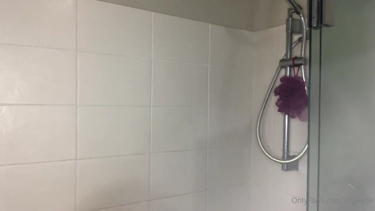 Kentuckyfriedclouds OnlyFans Leaked Nude Video #268606