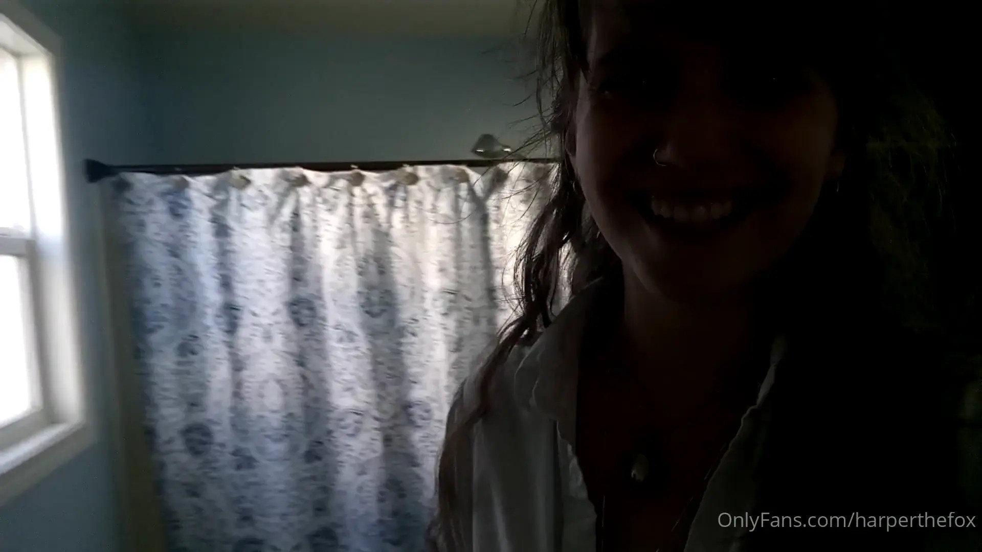 Harperthefox OnlyFans Leaked Nude Video #268648