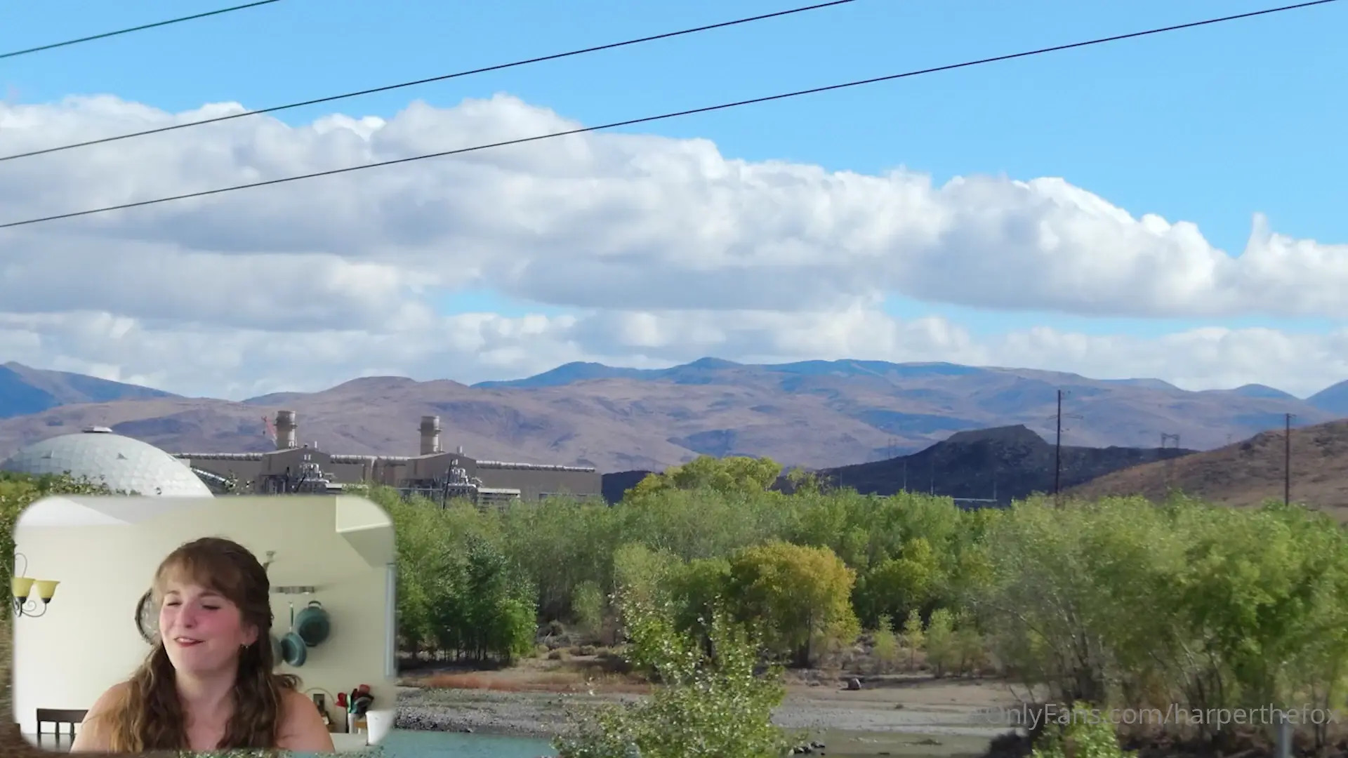 Harperthefox OnlyFans Leaked Nude Video #268753 - ePornLeak