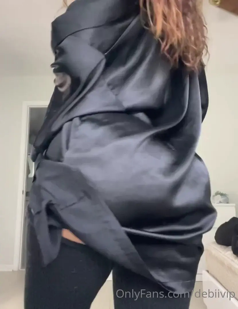 Lovebirdstv OnlyFans Leaked Nude Video #268927