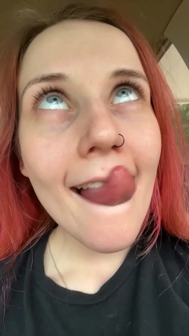 Carrie_cannie OnlyFans Leaked Nude Video #269050