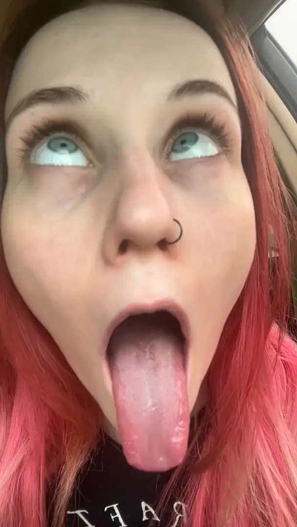 Carrie_cannie OnlyFans Leaked Nude Video #269051