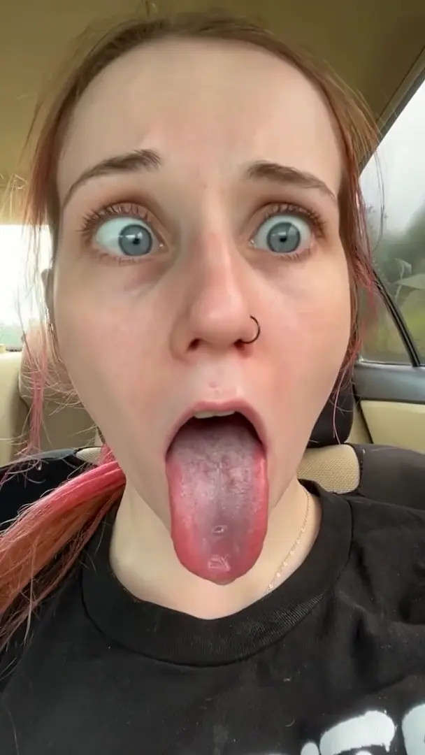 Carrie_cannie OnlyFans Leaked Nude Video #269054