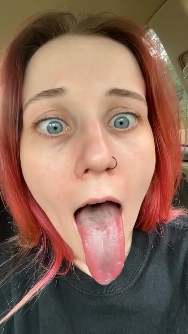 Carrie_cannie OnlyFans Leaked Nude Video #269056