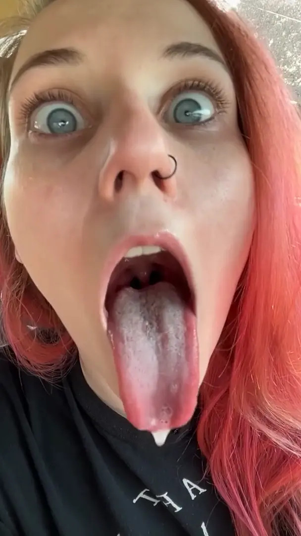 Carrie_cannie OnlyFans Leaked Nude Video #269057