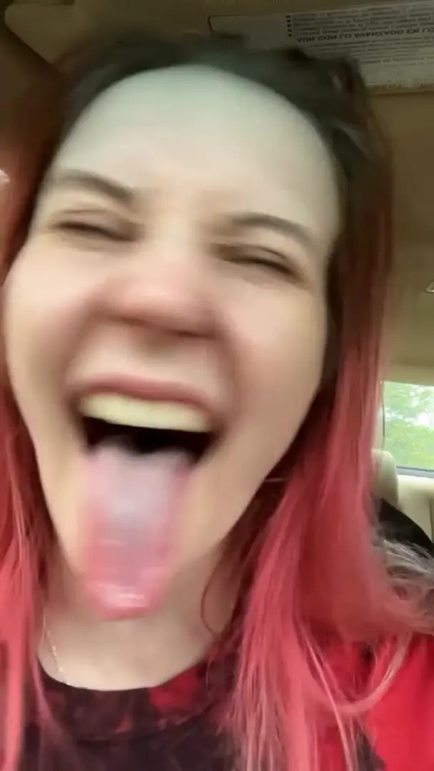 Carrie_cannie OnlyFans Leaked Nude Video #269059