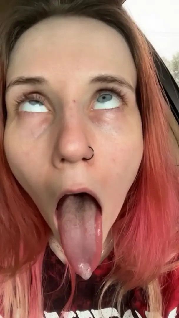 Carrie_cannie OnlyFans Leaked Nude Video #269061