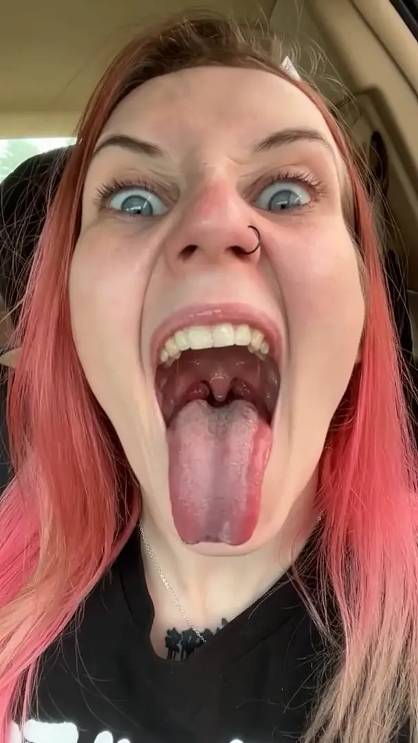 Carrie_cannie OnlyFans Leaked Nude Video #269062