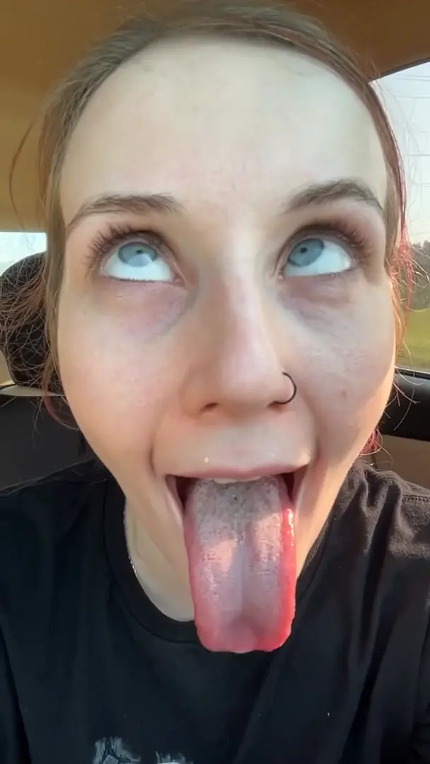 Carrie_cannie OnlyFans Leaked Nude Video #269065