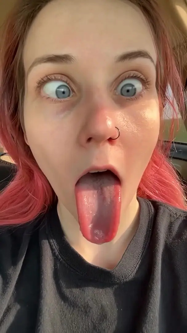 Carrie_cannie OnlyFans Leaked Nude Video #269066