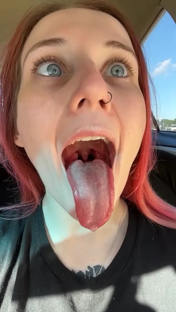 Carrie_cannie OnlyFans Leaked Nude Video #269068