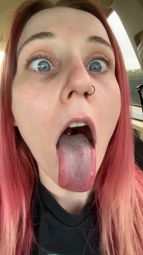 Carrie_cannie OnlyFans Leaked Nude Video #269069